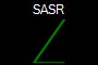 SASR